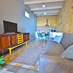 펜션 Eight Point Living Br6 - *