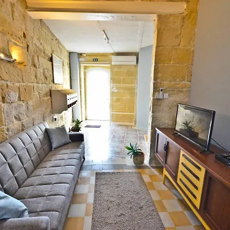 Eight Point Living Br6 -