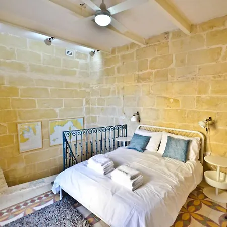 Eight Point Living Br6 - 度假居