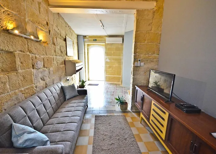 Eight Point Living Br6 -